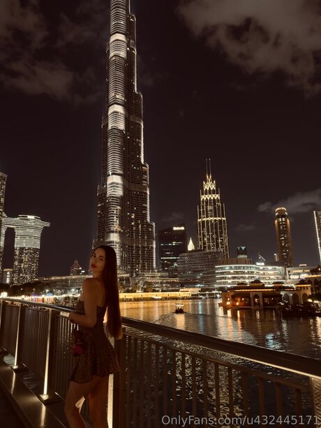 Liyaanderson star xxx picture