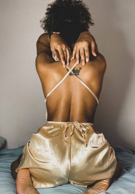 lesbian seduction onlyfans pornographic pics