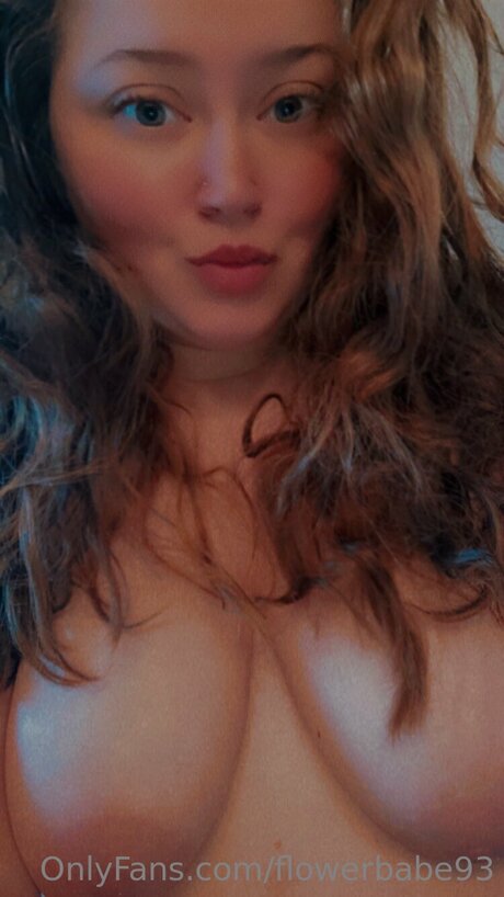 Flowerbabe93 nice star photos