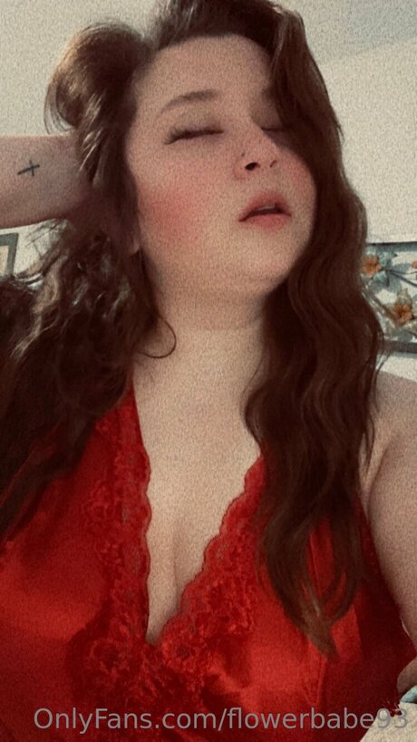 gloryhole wife onlyfans beautiful porn img