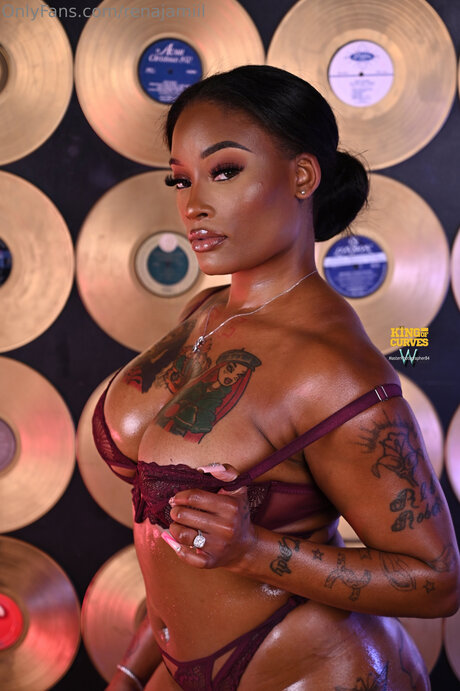 Yourfavgirlrw star sex image