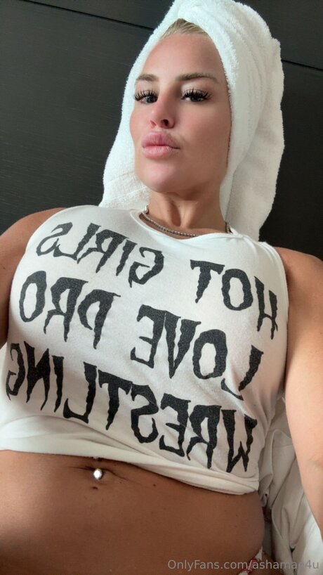 Ashamae4u best actress gallery