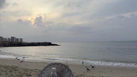 Danielaof21 best actress photo