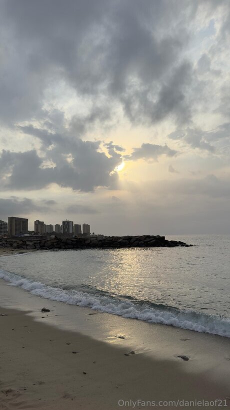 Danielaof21 nudes actress gallery