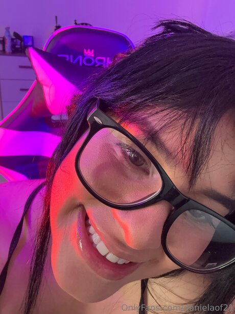 Danielaof21 pornstar nice images