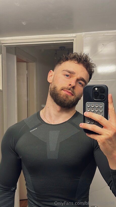 Blackstudio98 best actress archive