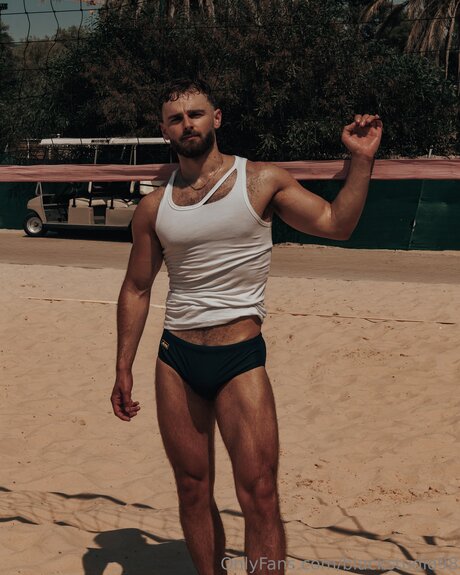 Blackstudio98 star xxx img