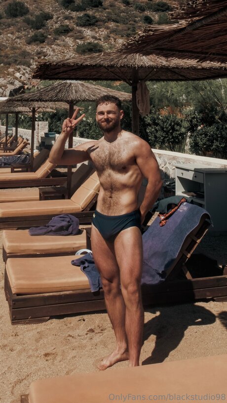 Blackstudio98 best pornstar archive