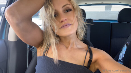 Raeisaho hd pornstar galleries