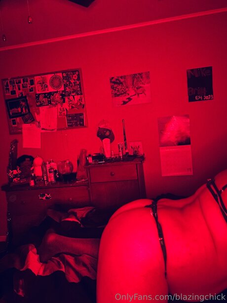 Blazingchick hot pornstar pics