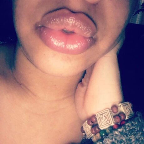 Diosa7 beautiful star archive