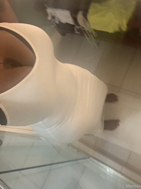 Diosa7 perfect model img