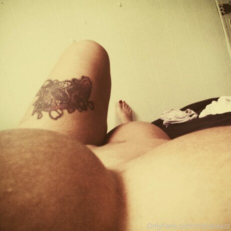 Diosa7 sexy pornstar archive