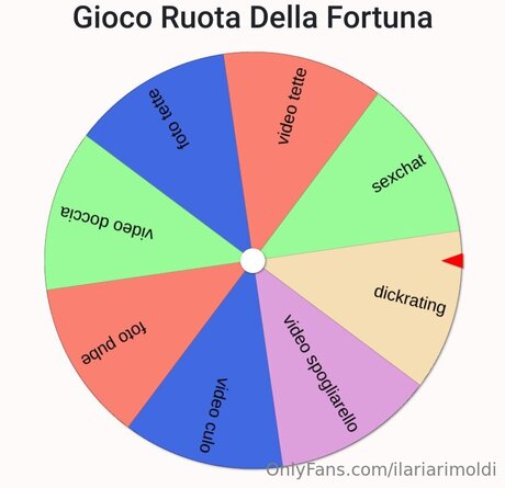 Ilariarimoldi star erotic pictures