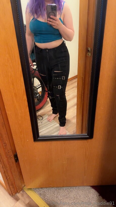 Shadow Queen91 high quality actress images