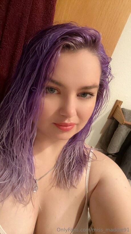 Shadow Queen91 star pornographic photo