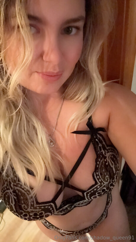 Shadow Queen91 nice pornstar pictures