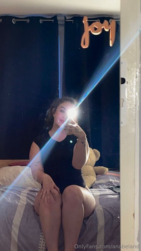 Koblizek Adelka high quality actress photo