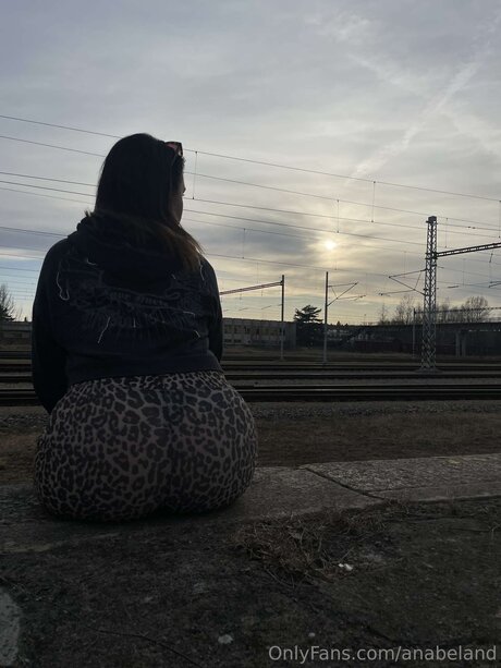 Koblizek Adelka naked star pictures