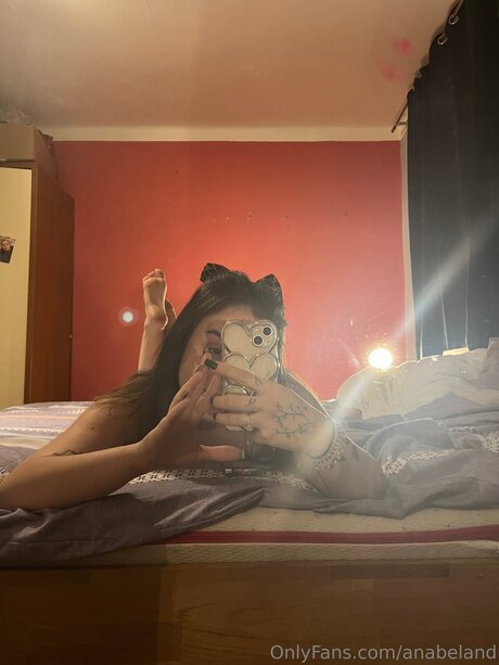 Koblizek Adelka star nude image