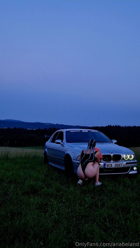 Koblizek Adelka model best image