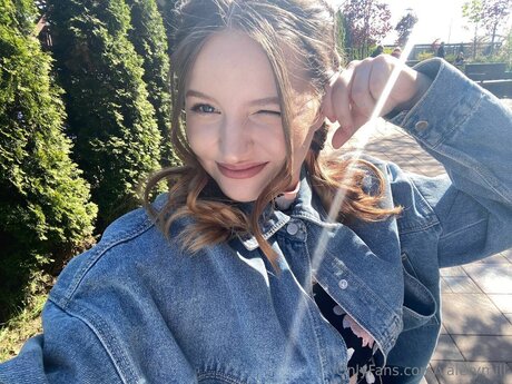 Valerymill star porn photos