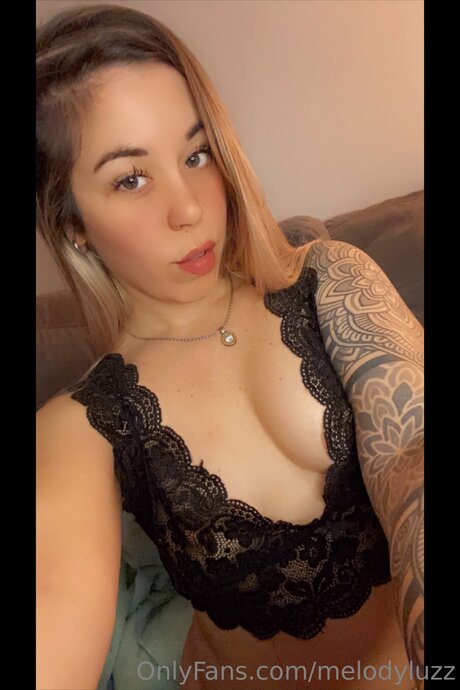 sexy bbw onlyfans porn pics