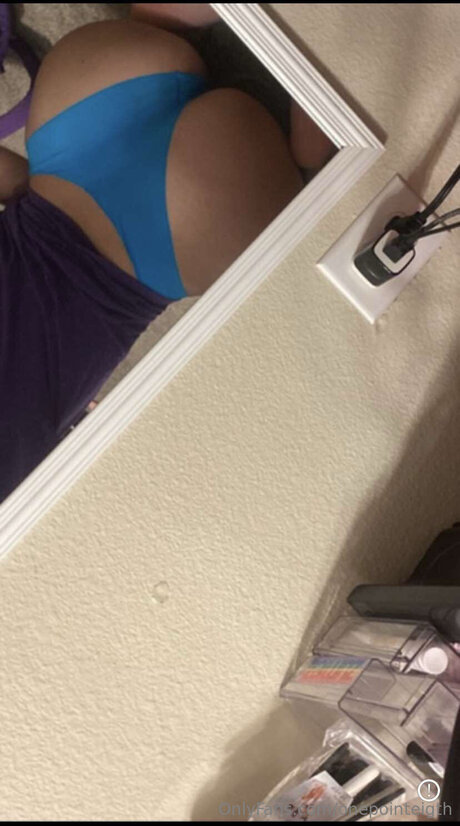 Onepointeigth nudes actress picture