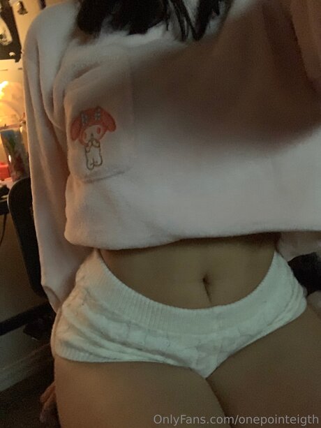 Onepointeigth star pornographic image