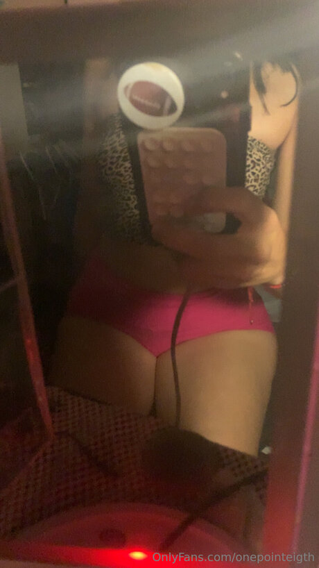 Onepointeigth sex model pics