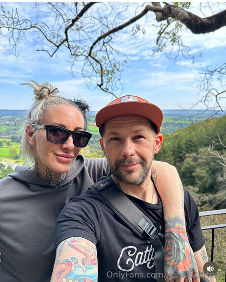 Jessicacarterfree pornographic model images