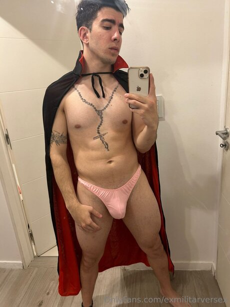 Exmilitarversex art actress gallery