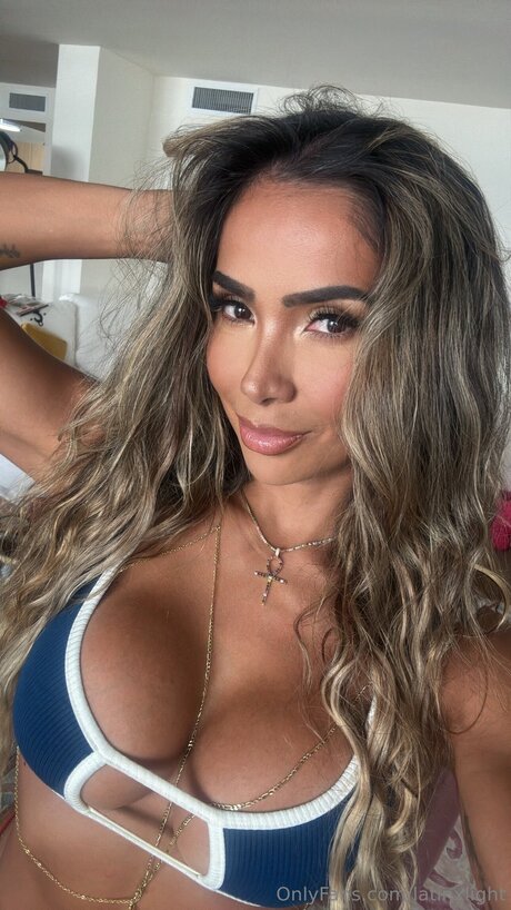 Latinxlight model hot pictures