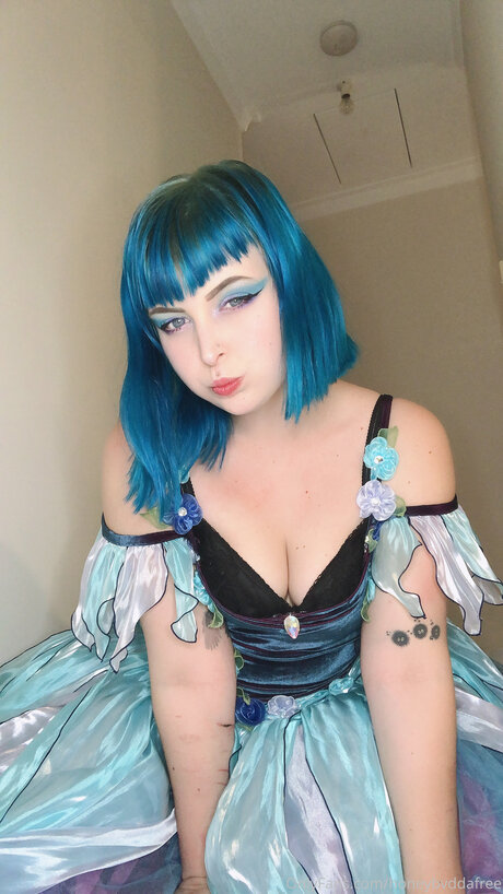 Honeybvddafree high quality pornstar images