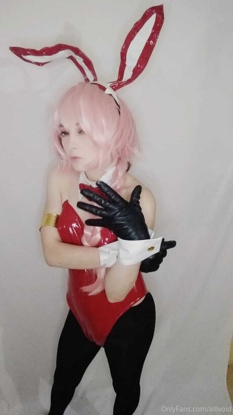 Alliallivoid star pretty img