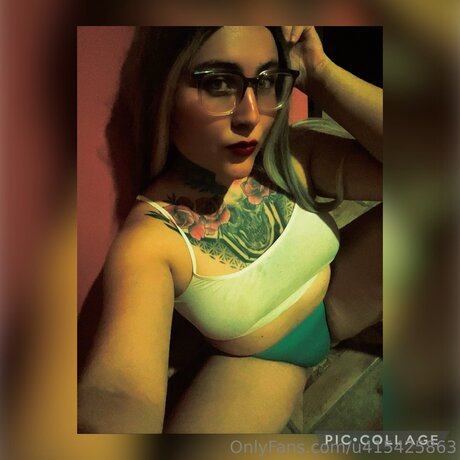 U415425863 model nice photo