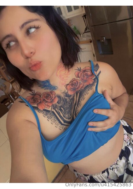 U415425863 sex actress galleries