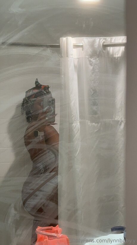 Lynnbaby Y free model img