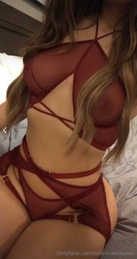 Itskatbabe best model photo