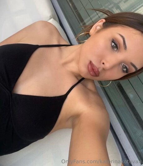 Itskatbabe pornstar sexy image