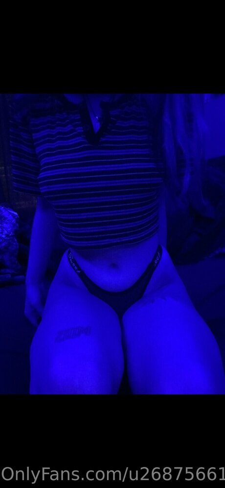 Cass Robinson adult model archive