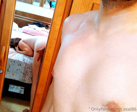 Casal86 model top pic