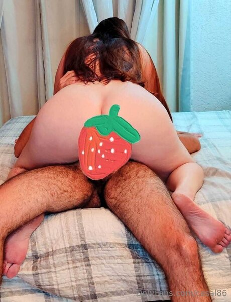 Casal86 naked star img