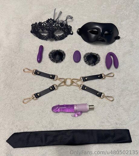 Percephonebrat Of Free exclusive actress images