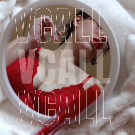 Queenmaka pornographic star img