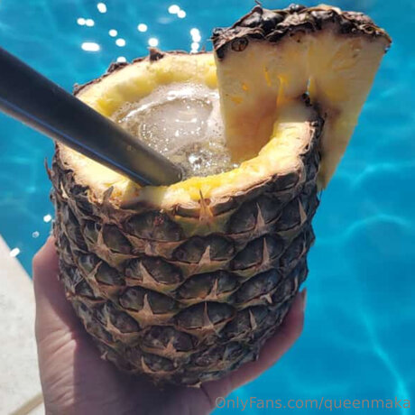 Queenmaka star archive