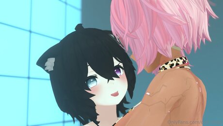 Dex Chan erotic actress images