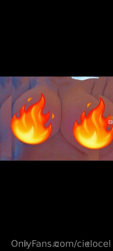 Cielocel art model galleries