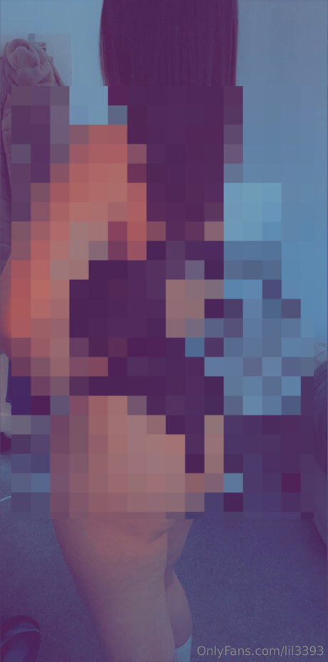 Lil3393 nice actress picture