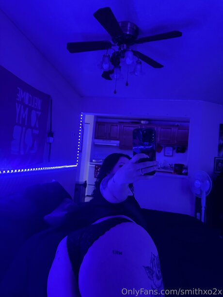 Smithxo2x nude star pictures